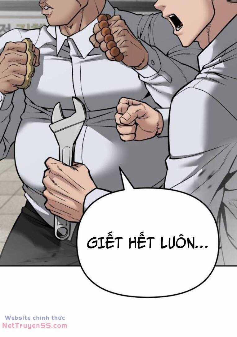 Quản Lí Du Côn - Chapter 82 - Trang 85