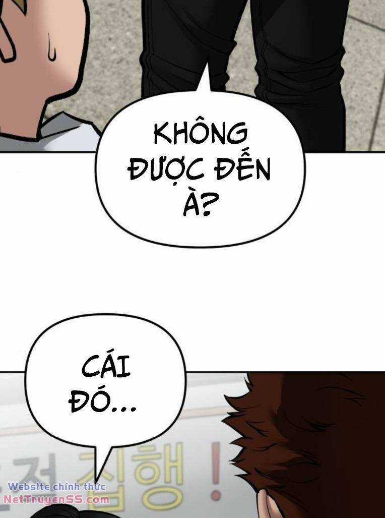 Quản Lí Du Côn - Chapter 82 - Trang 89