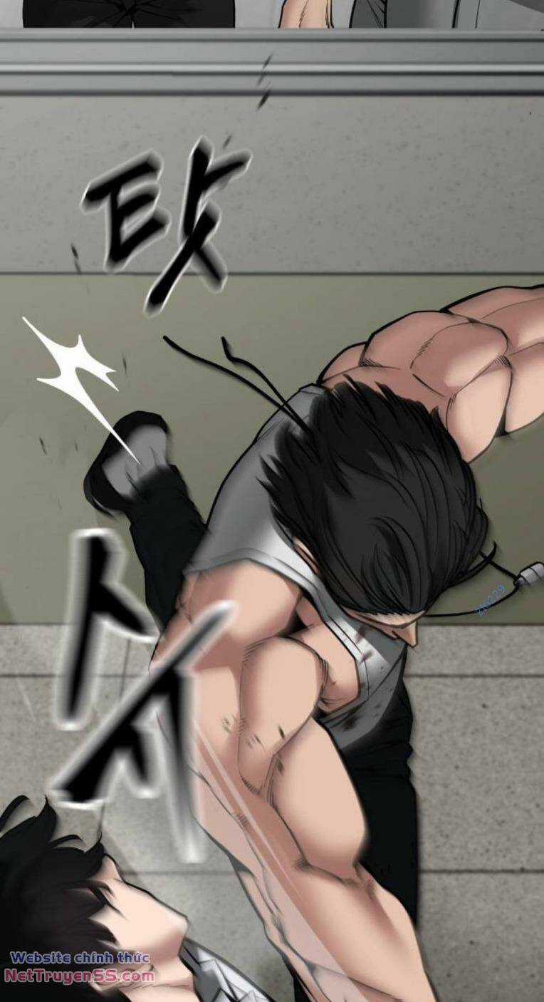 Quản Lí Du Côn - Chapter 82 - Trang 98