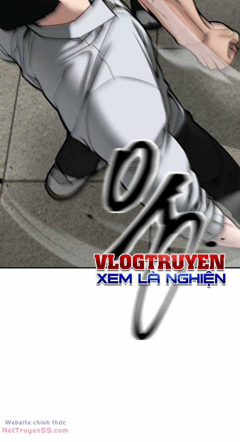 Quản Lí Du Côn - Chapter 82 - Trang 99