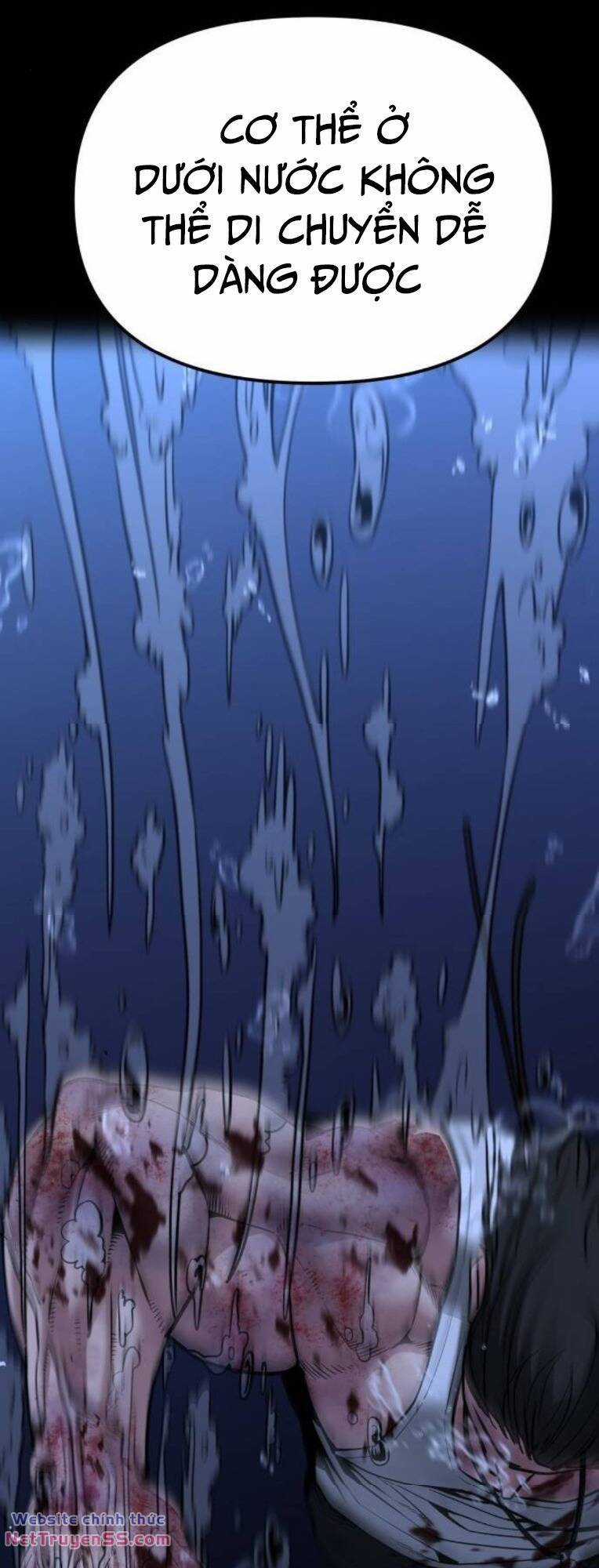 Quản Lí Du Côn - Chapter 83 - Trang 102