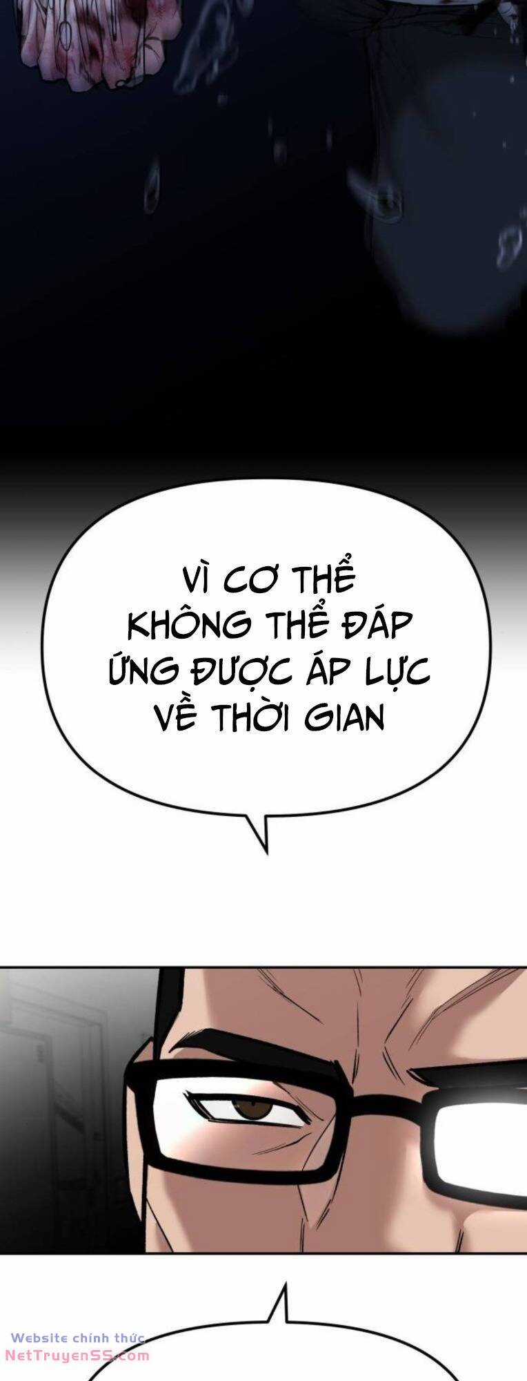Quản Lí Du Côn - Chapter 83 - Trang 103