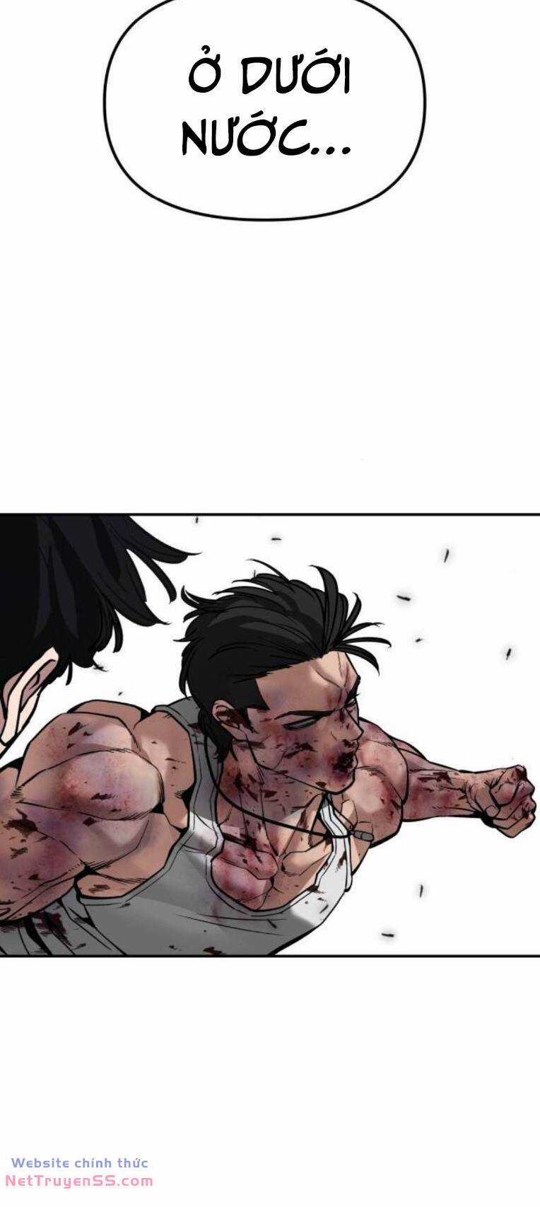 Quản Lí Du Côn - Chapter 83 - Trang 105