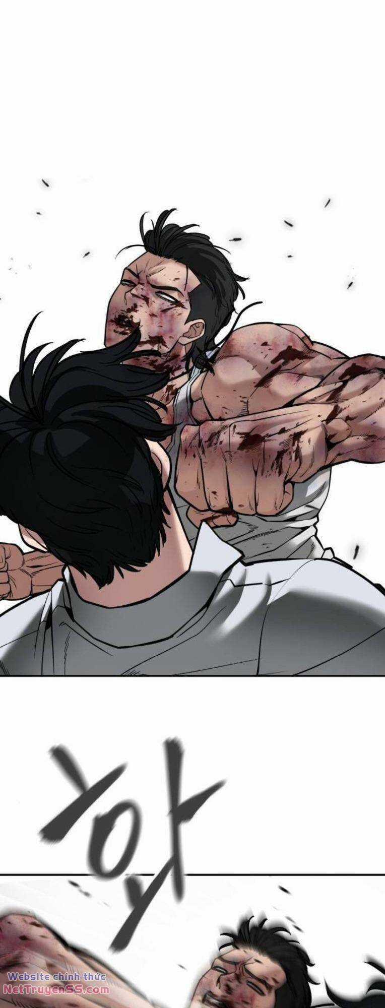 Quản Lí Du Côn - Chapter 83 - Trang 106