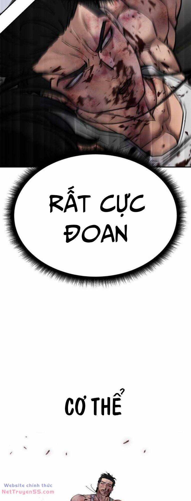 Quản Lí Du Côn - Chapter 83 - Trang 111
