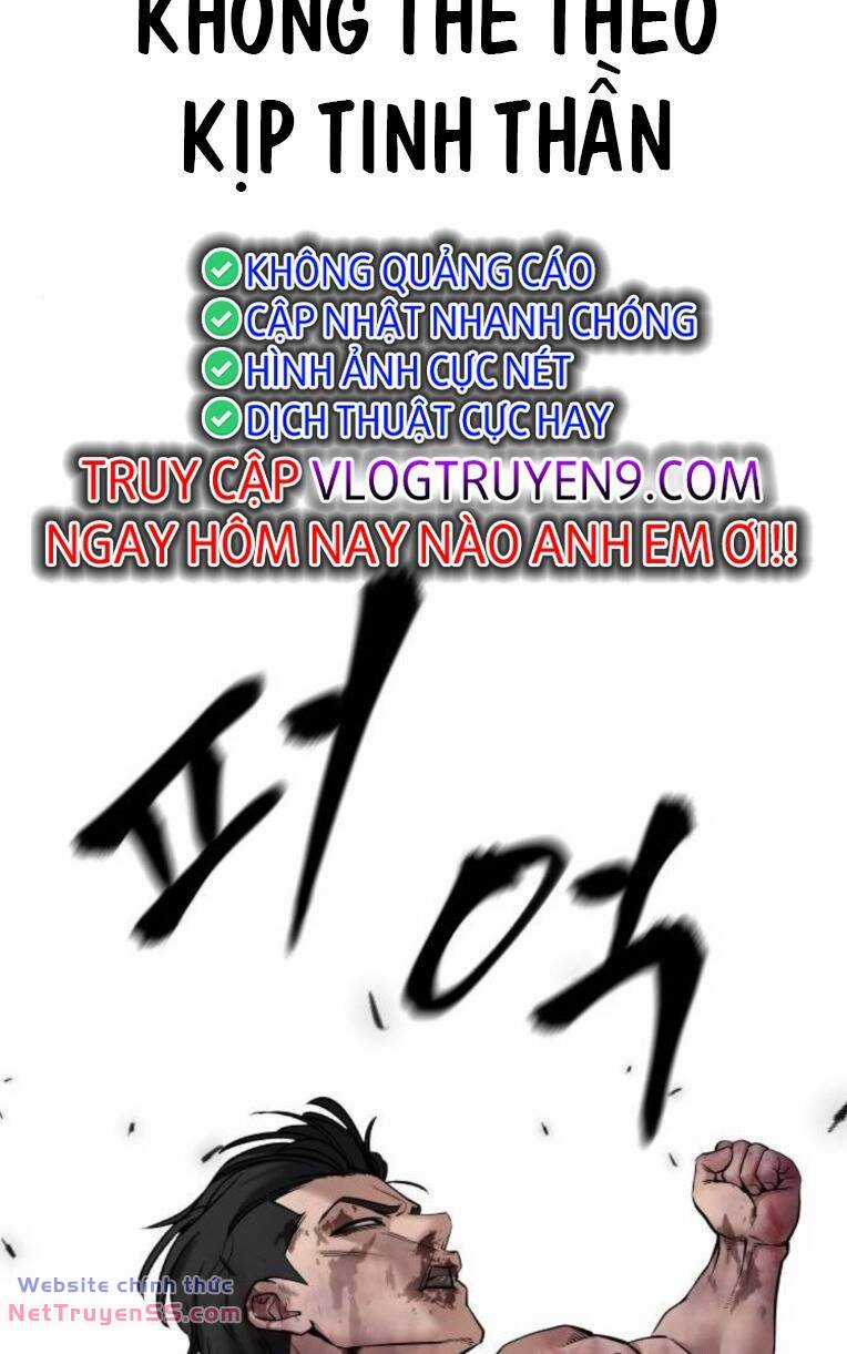 Quản Lí Du Côn - Chapter 83 - Trang 113