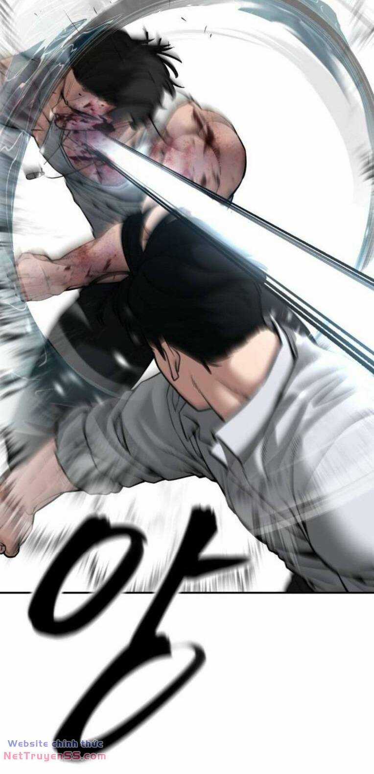 Quản Lí Du Côn - Chapter 83 - Trang 118