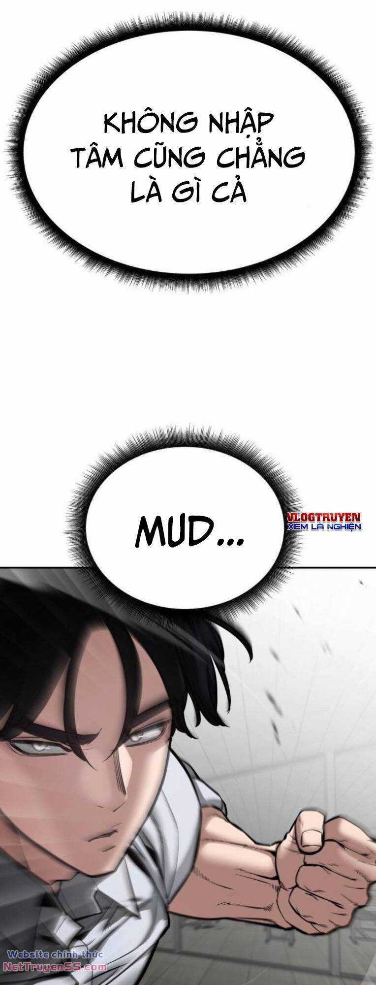 Quản Lí Du Côn - Chapter 83 - Trang 119