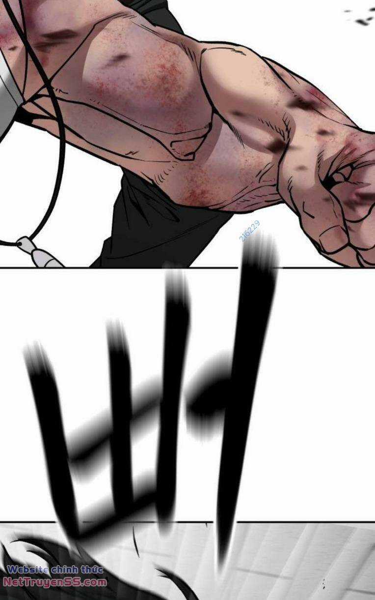 Quản Lí Du Côn - Chapter 83 - Trang 127