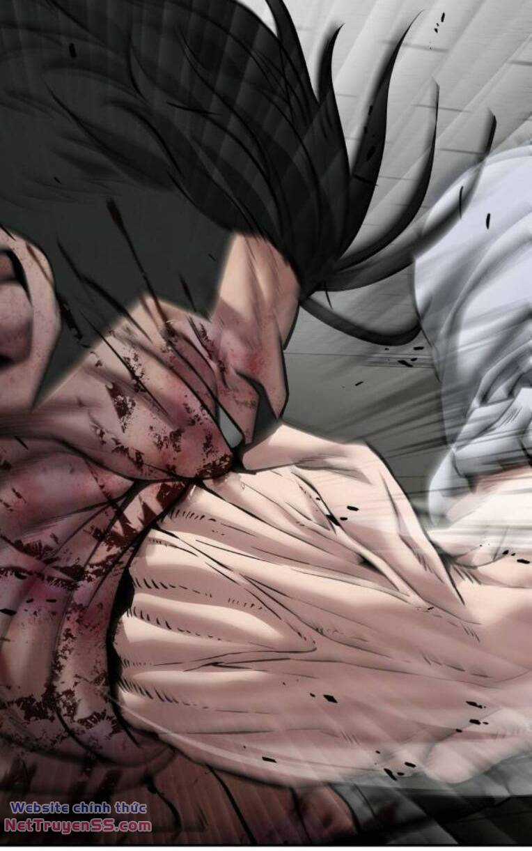 Quản Lí Du Côn - Chapter 83 - Trang 128