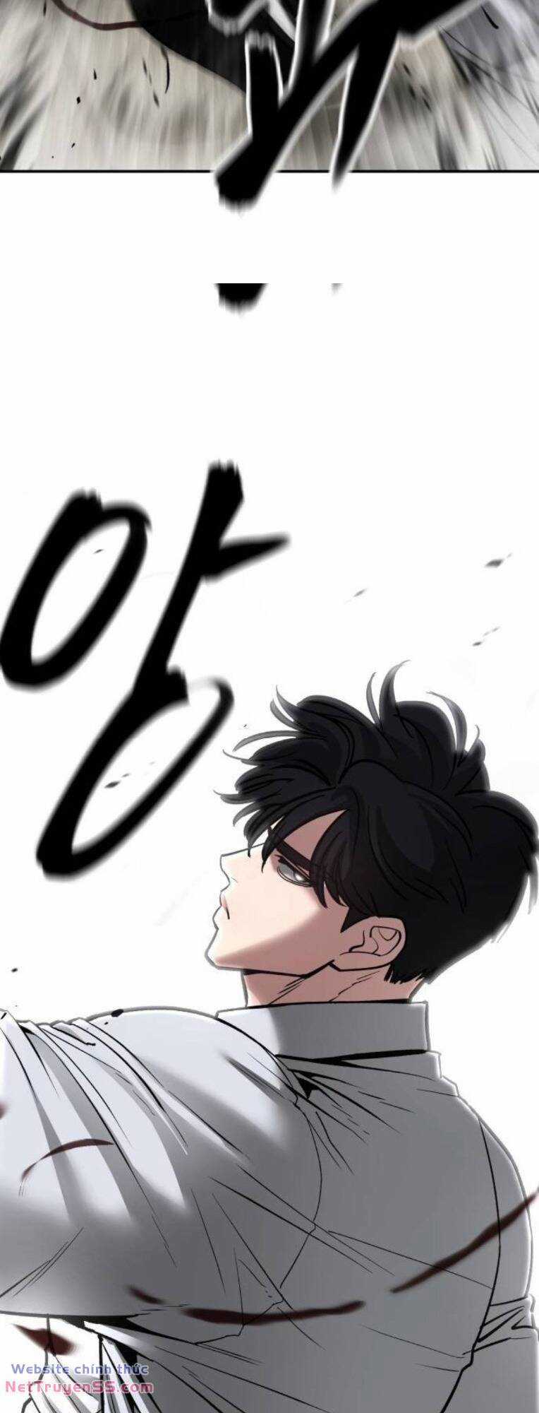 Quản Lí Du Côn - Chapter 83 - Trang 130