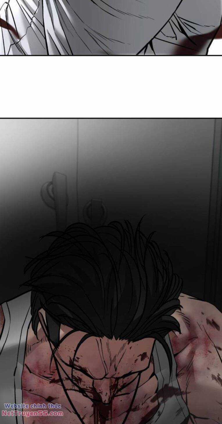 Quản Lí Du Côn - Chapter 83 - Trang 131