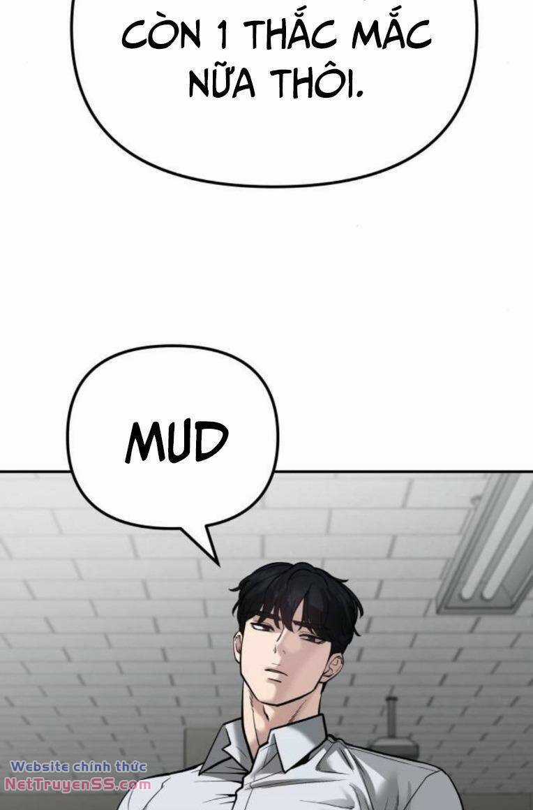 Quản Lí Du Côn - Chapter 83 - Trang 136