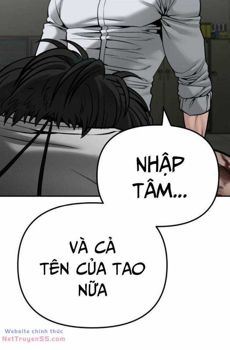 Quản Lí Du Côn - Chapter 83 - Trang 137