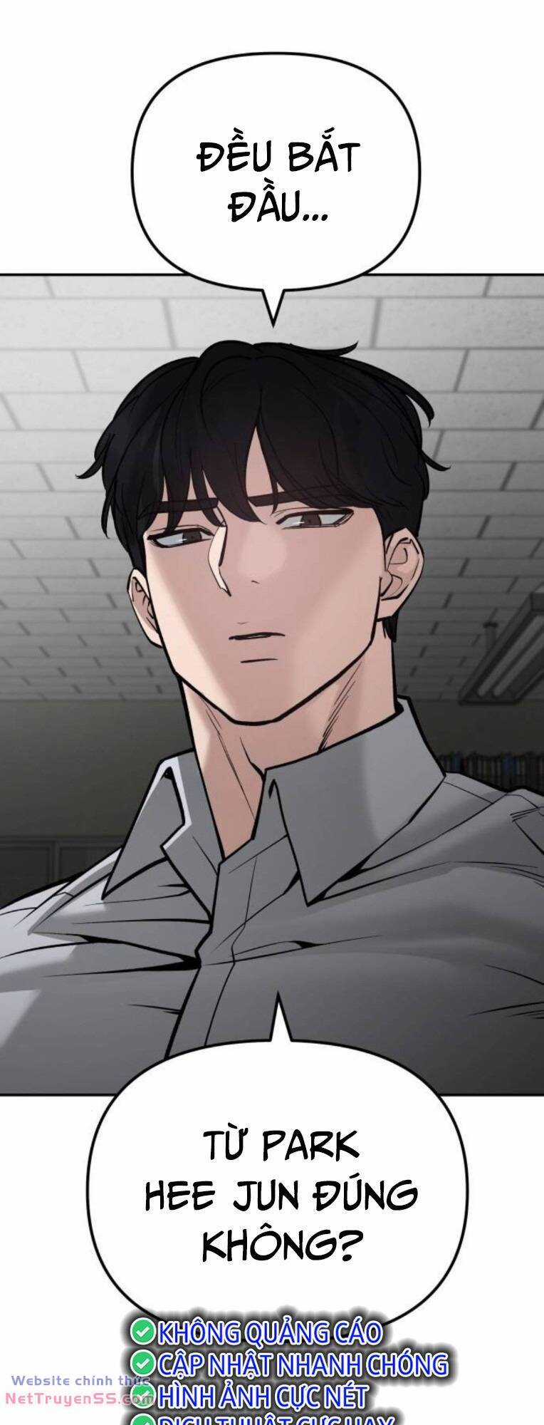 Quản Lí Du Côn - Chapter 83 - Trang 138