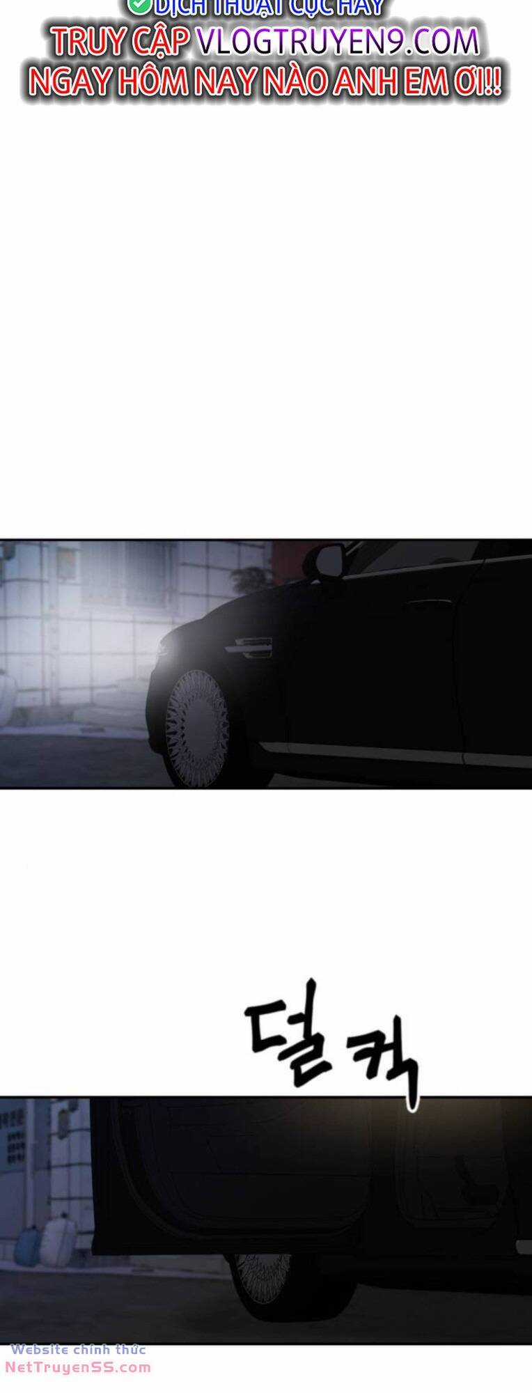 Quản Lí Du Côn - Chapter 83 - Trang 139