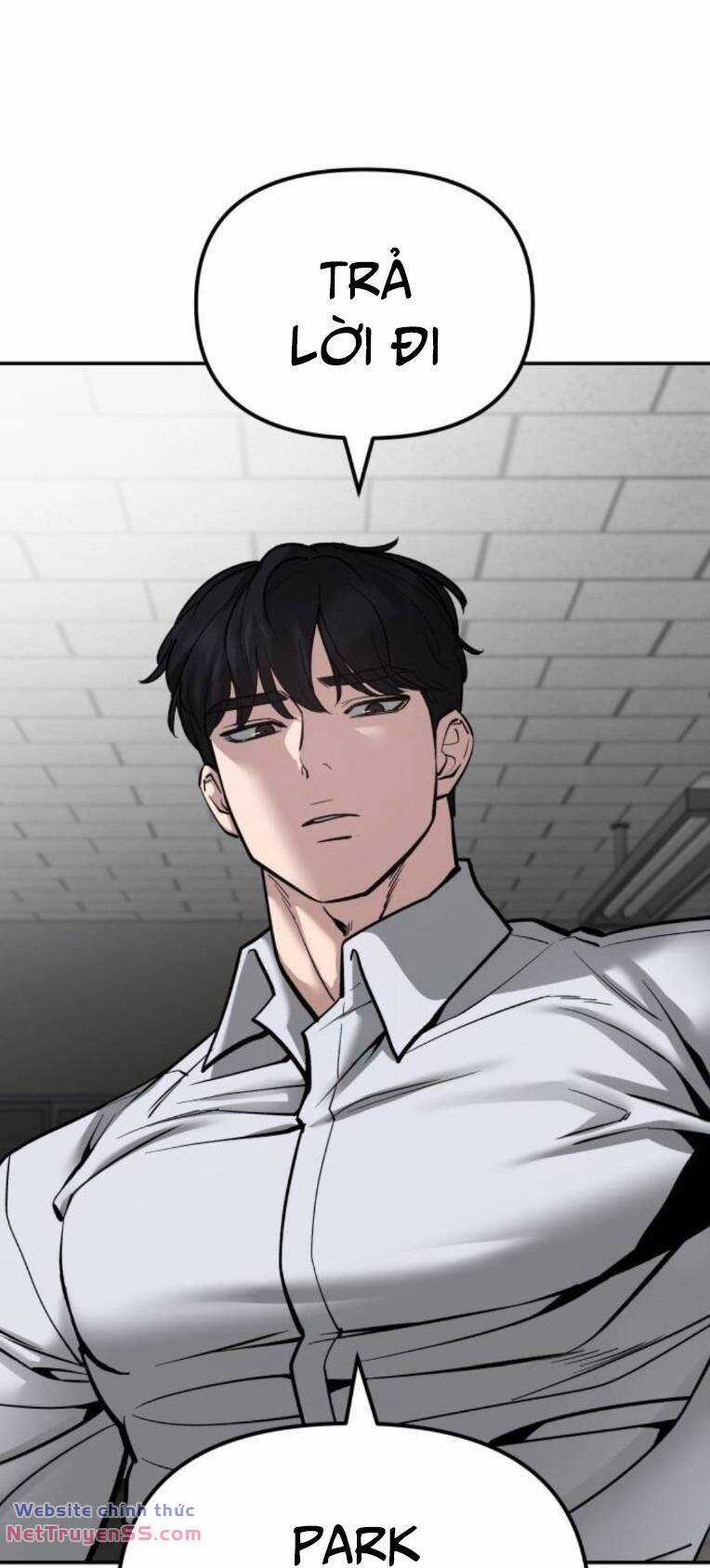 Quản Lí Du Côn - Chapter 83 - Trang 140