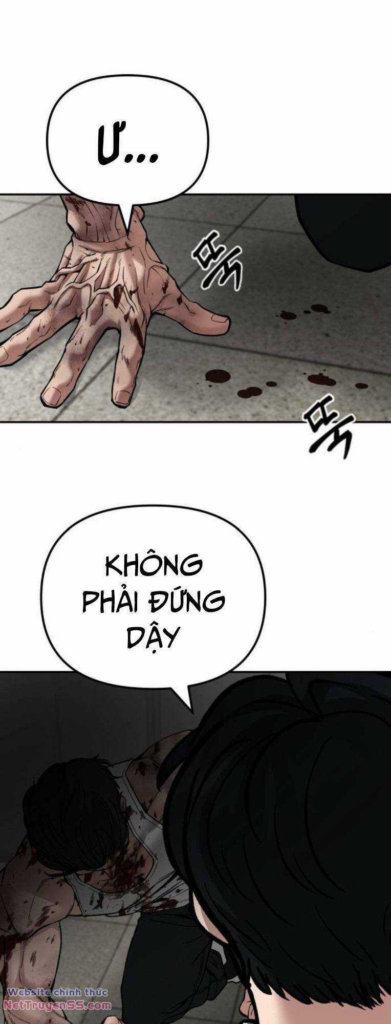 Quản Lí Du Côn - Chapter 83 - Trang 142