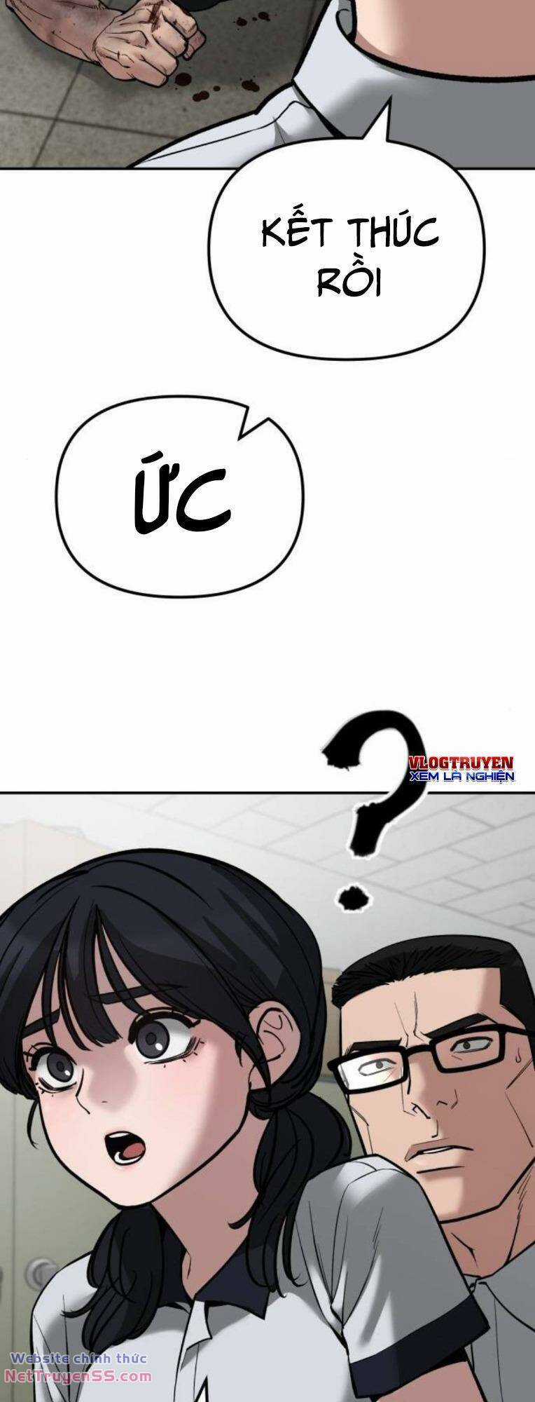 Quản Lí Du Côn - Chapter 83 - Trang 143
