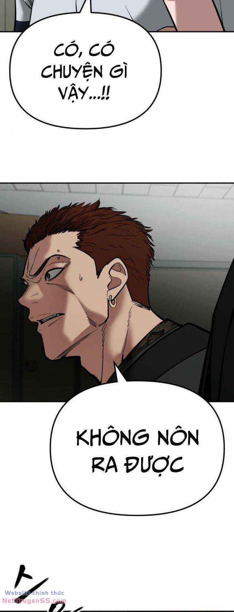 Quản Lí Du Côn - Chapter 83 - Trang 144