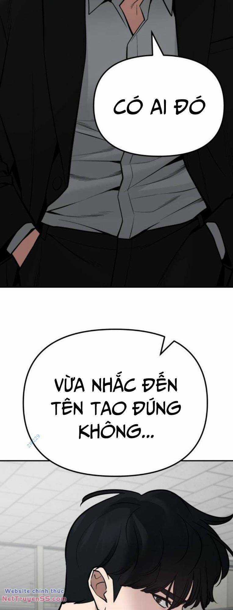 Quản Lí Du Côn - Chapter 83 - Trang 146