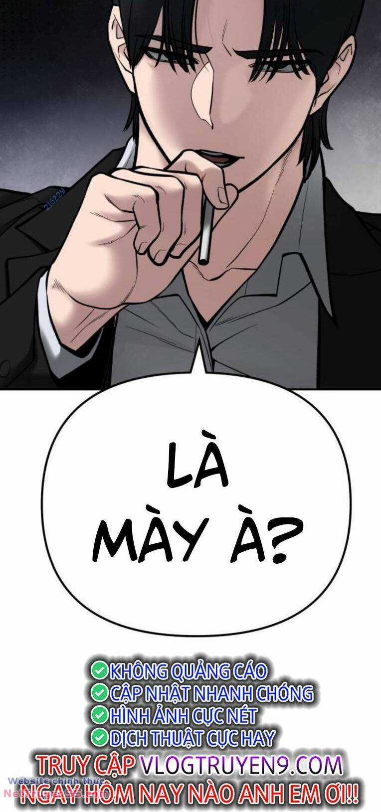 Quản Lí Du Côn - Chapter 83 - Trang 148