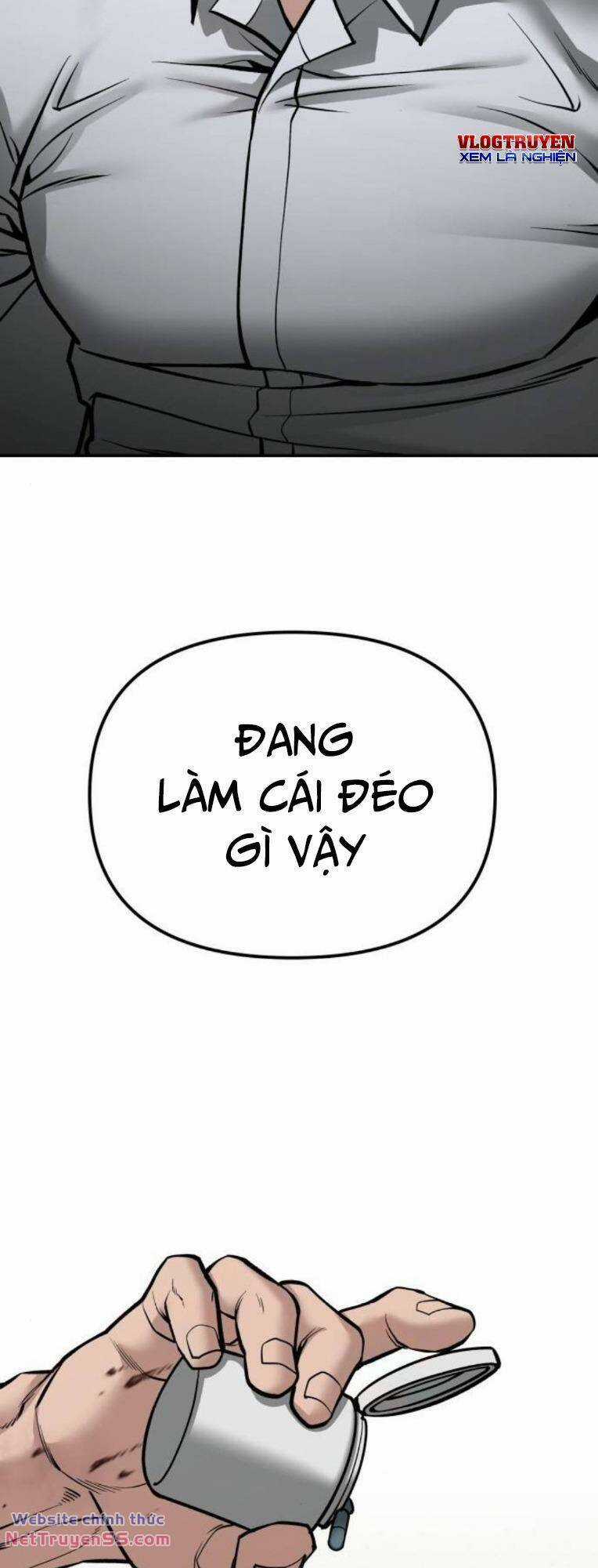 Quản Lí Du Côn - Chapter 83 - Trang 19