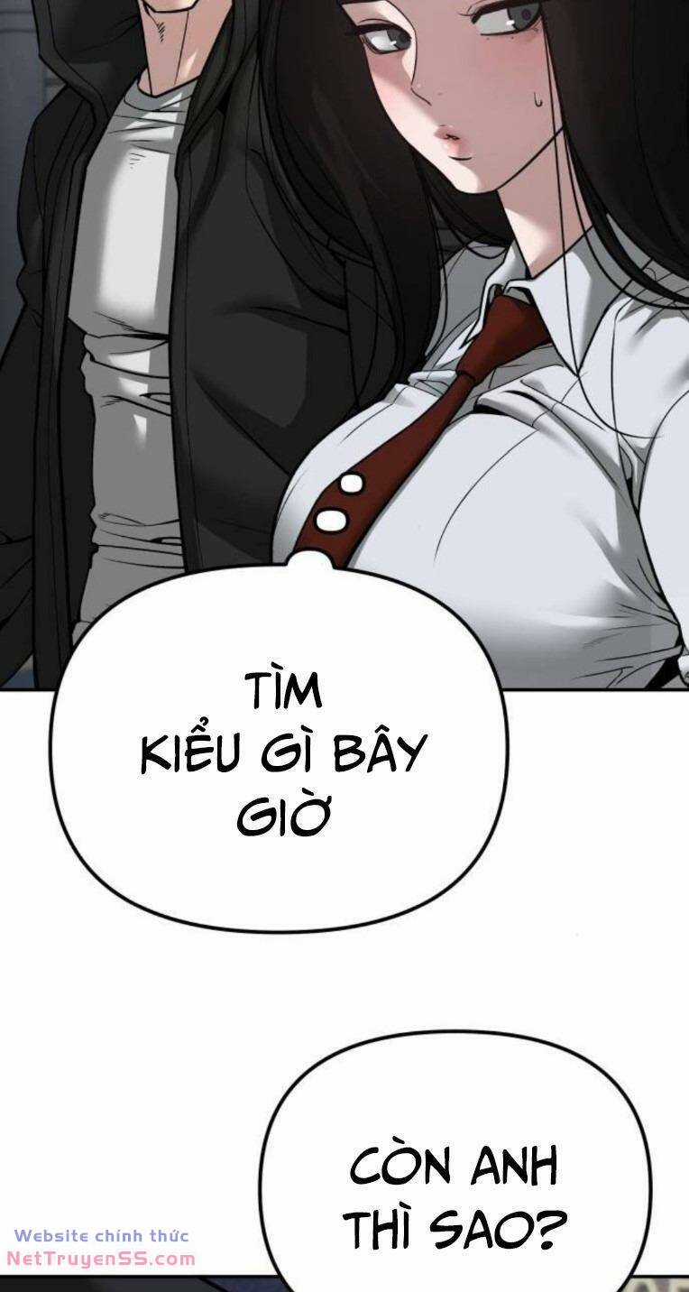 Quản Lí Du Côn - Chapter 83 - Trang 3