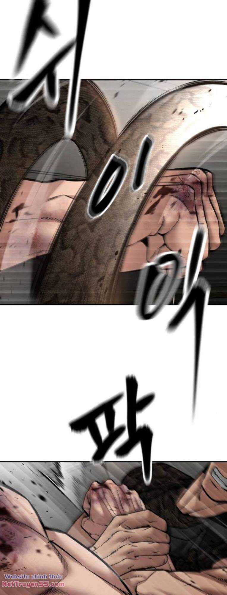 Quản Lí Du Côn - Chapter 83 - Trang 24
