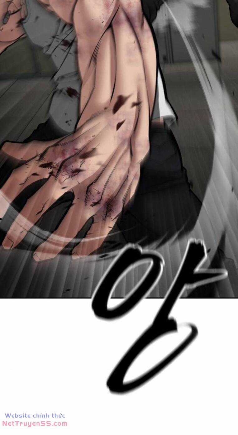 Quản Lí Du Côn - Chapter 83 - Trang 26