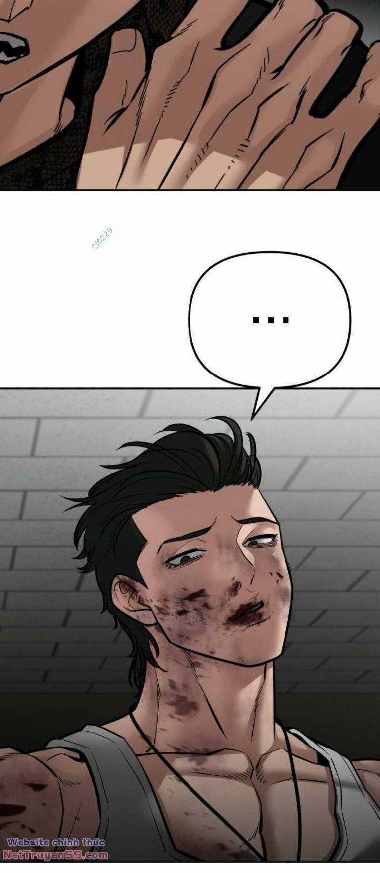 Quản Lí Du Côn - Chapter 83 - Trang 30