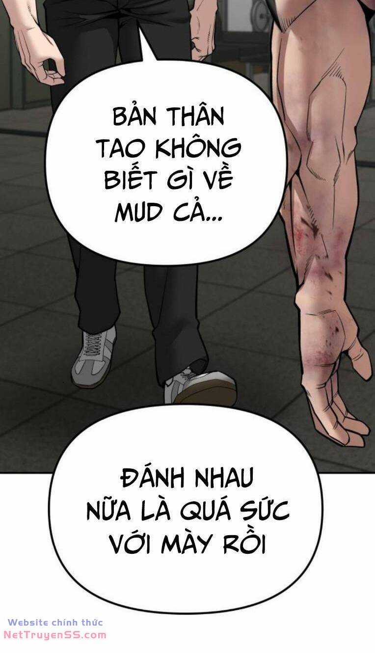 Quản Lí Du Côn - Chapter 83 - Trang 39