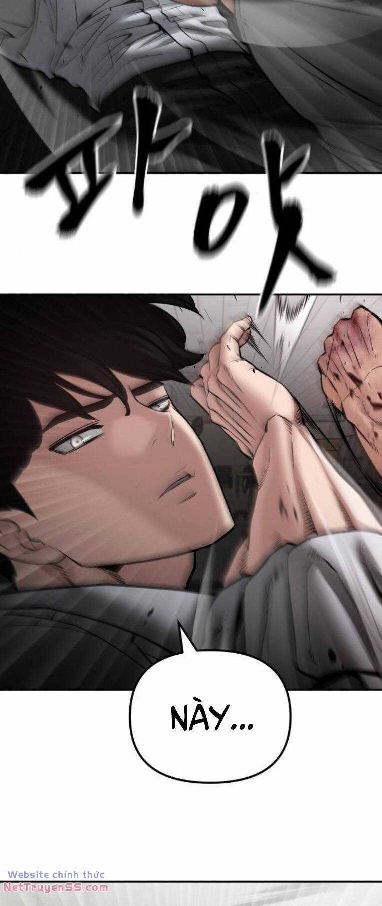 Quản Lí Du Côn - Chapter 83 - Trang 42