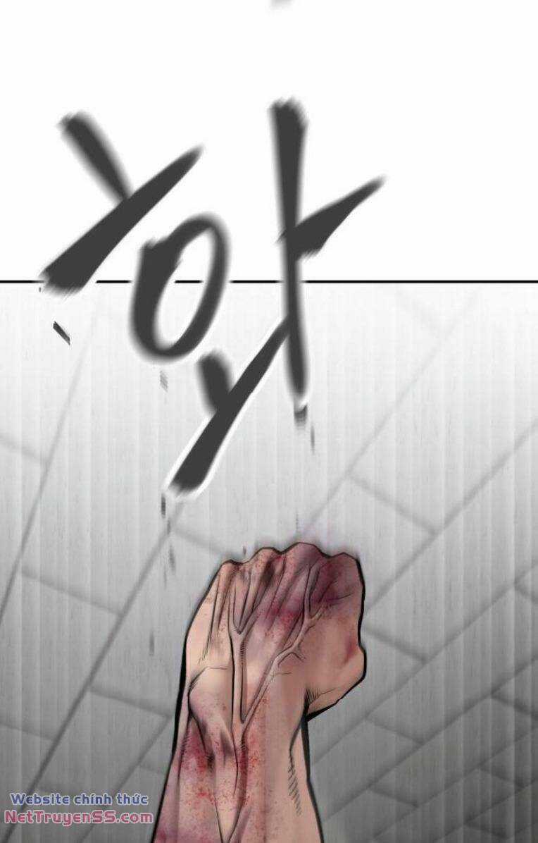 Quản Lí Du Côn - Chapter 83 - Trang 47