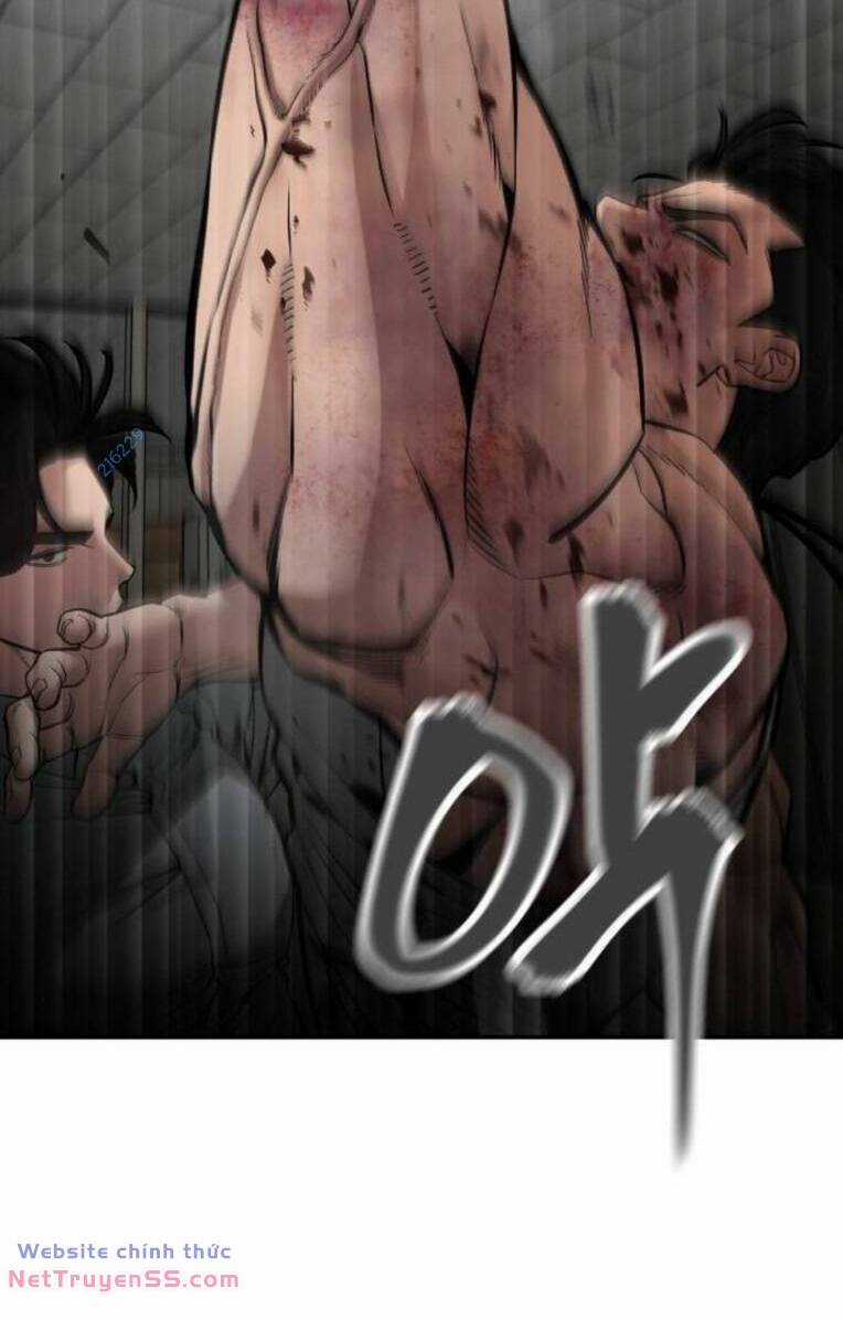 Quản Lí Du Côn - Chapter 83 - Trang 48