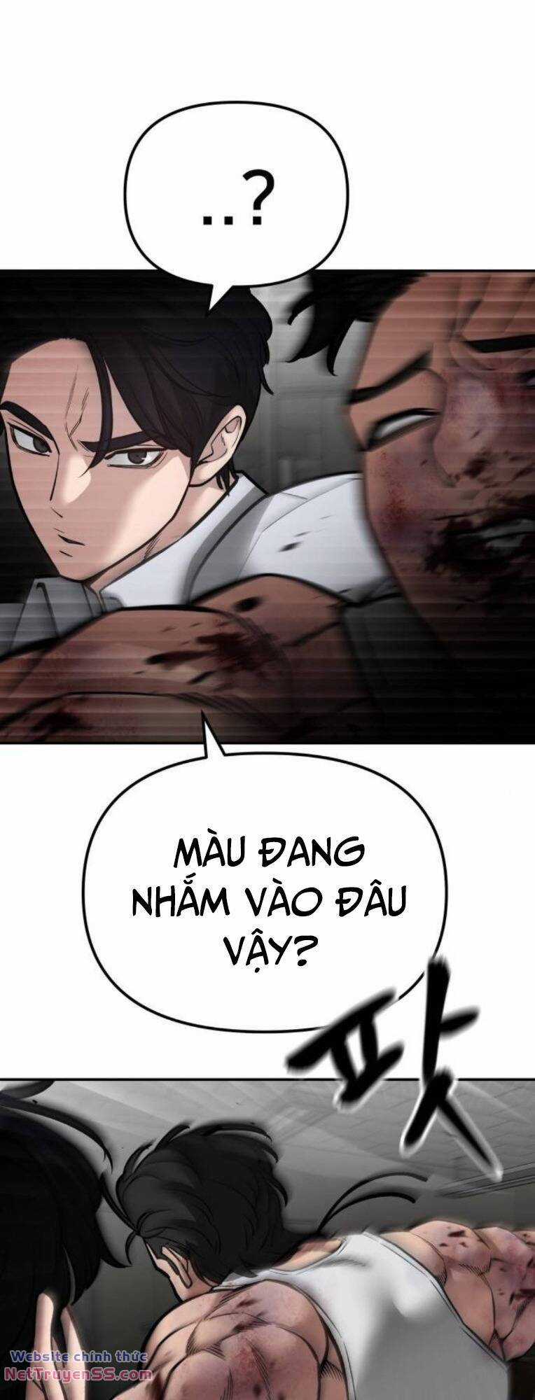 Quản Lí Du Côn - Chapter 83 - Trang 49