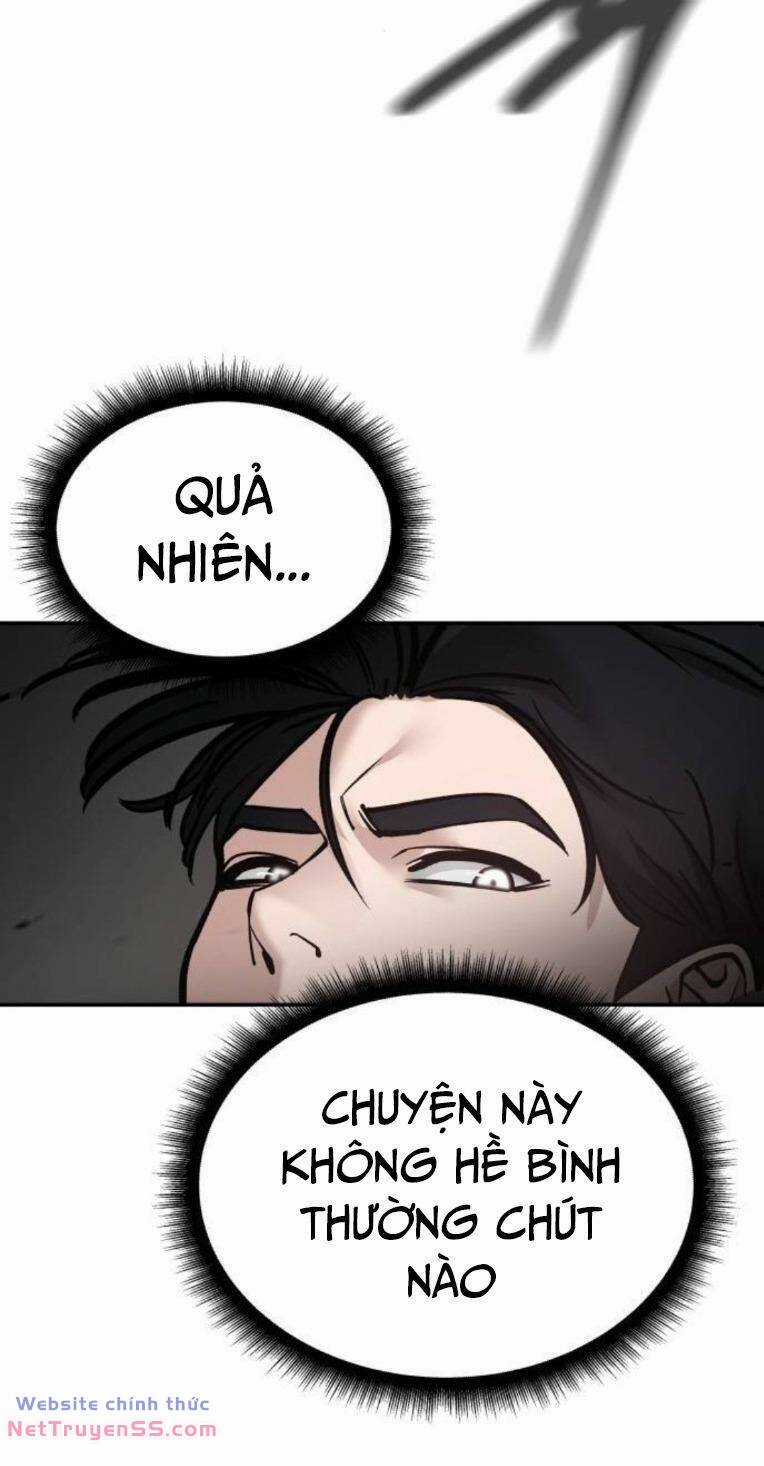 Quản Lí Du Côn - Chapter 83 - Trang 55