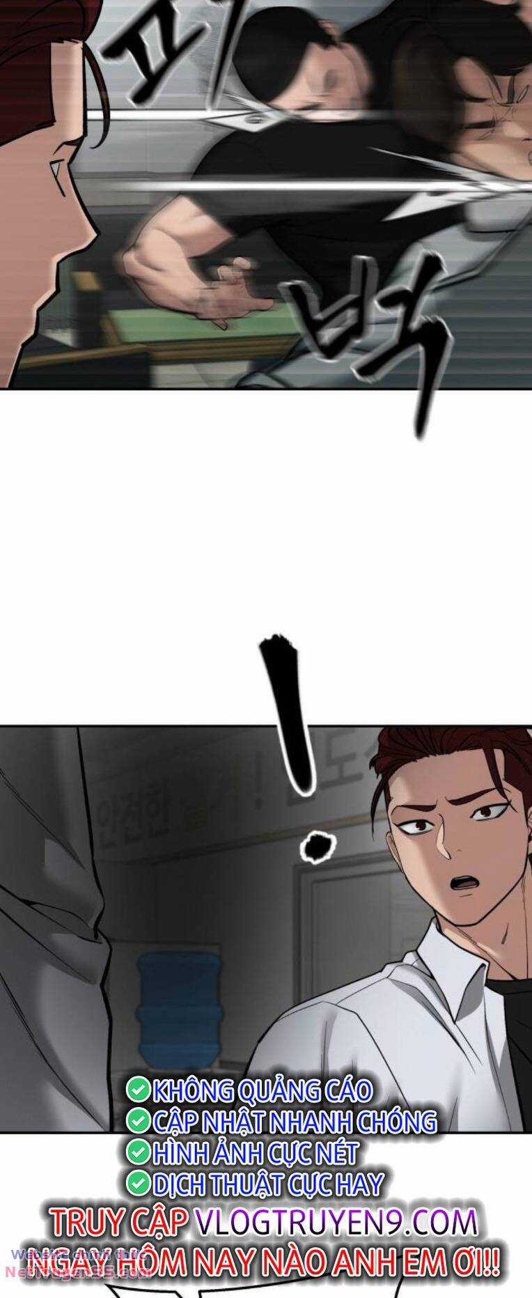Quản Lí Du Côn - Chapter 83 - Trang 59