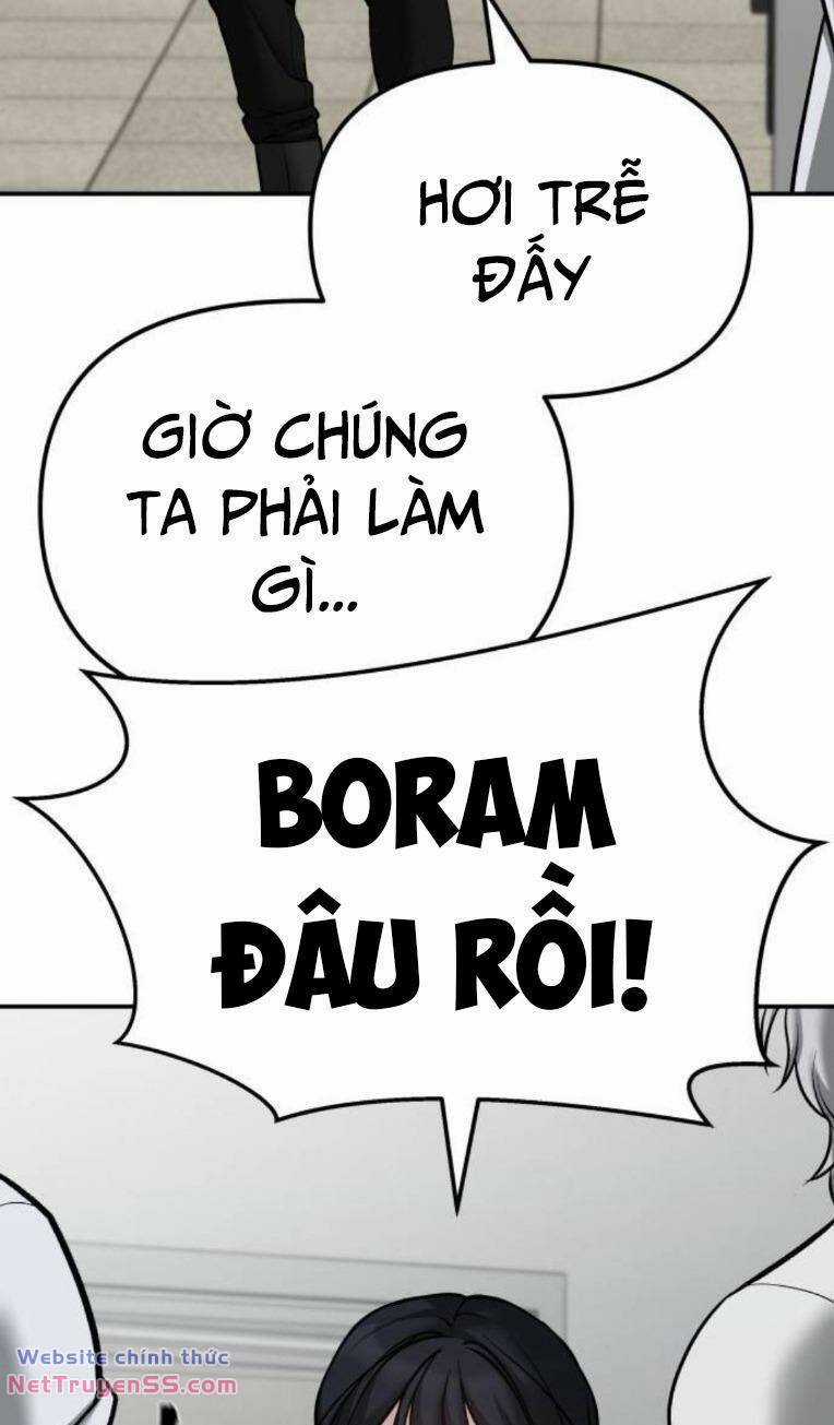 Quản Lí Du Côn - Chapter 83 - Trang 64