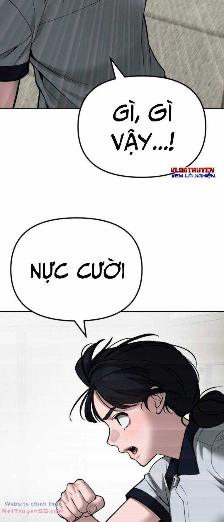 Quản Lí Du Côn - Chapter 83 - Trang 68