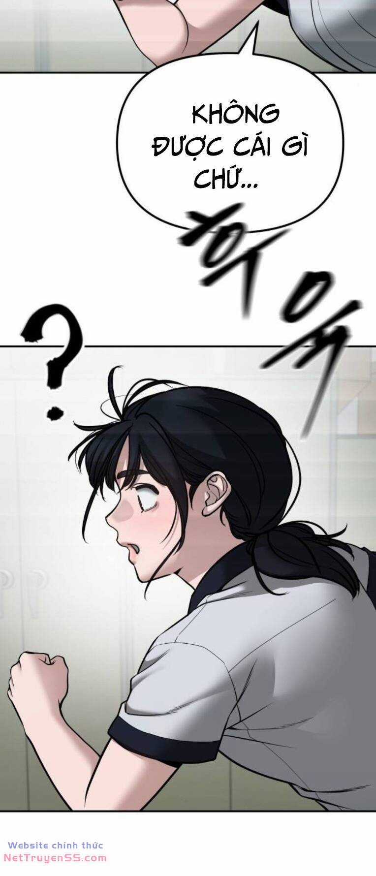 Quản Lí Du Côn - Chapter 83 - Trang 69