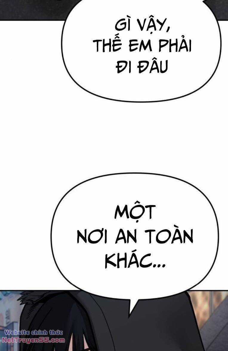 Quản Lí Du Côn - Chapter 83 - Trang 8