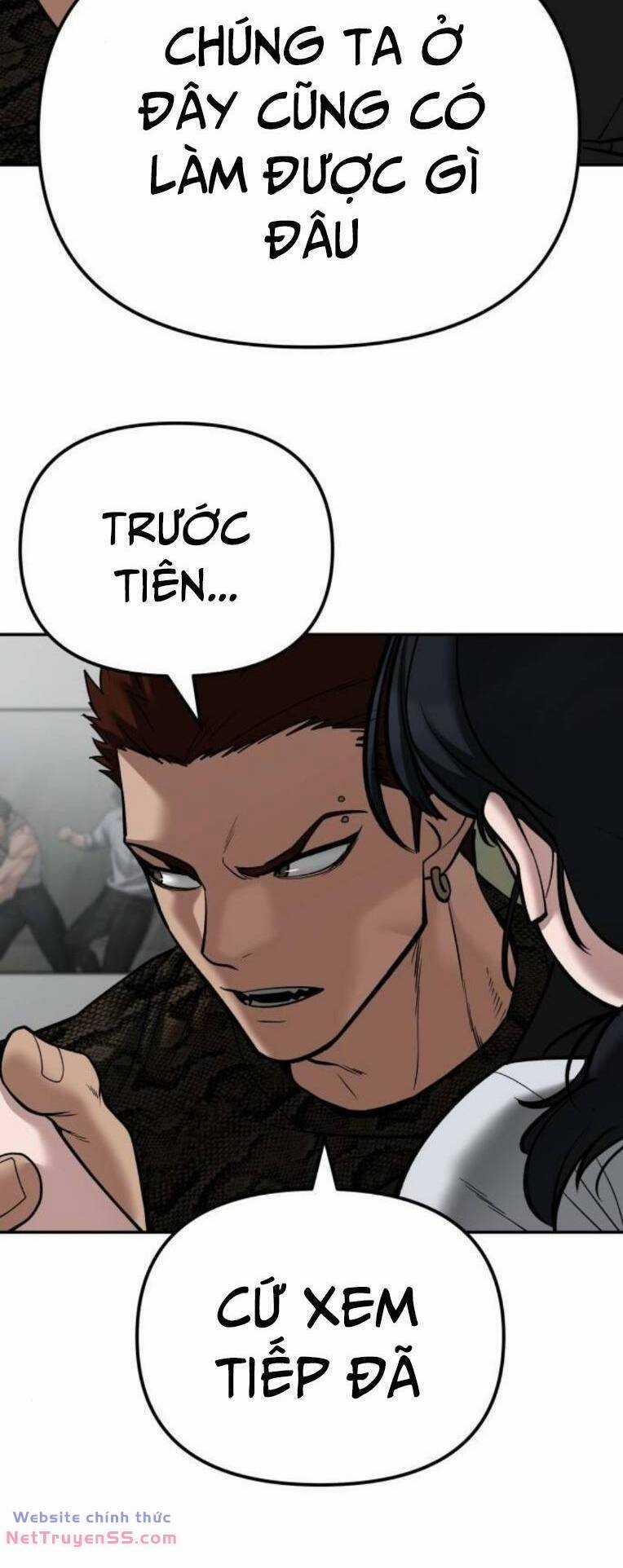 Quản Lí Du Côn - Chapter 83 - Trang 73