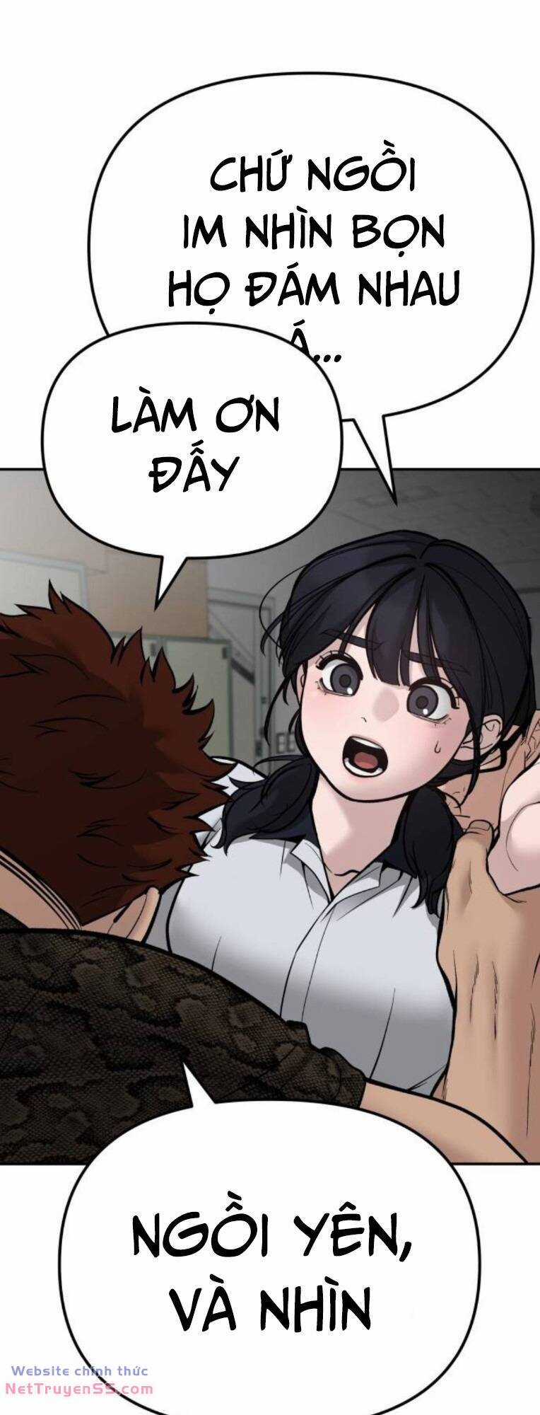 Quản Lí Du Côn - Chapter 83 - Trang 74