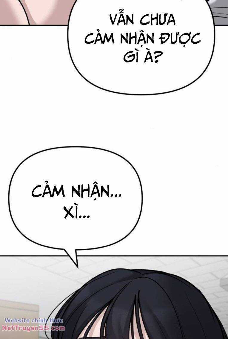 Quản Lí Du Côn - Chapter 83 - Trang 77