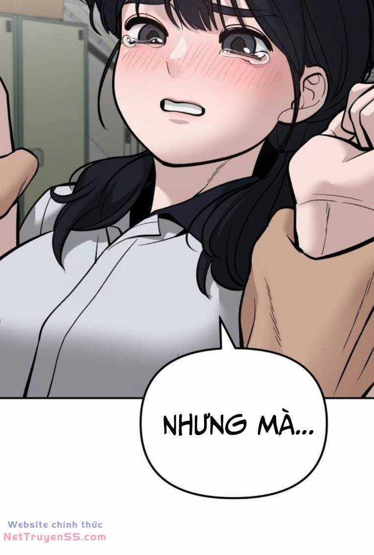 Quản Lí Du Côn - Chapter 83 - Trang 78