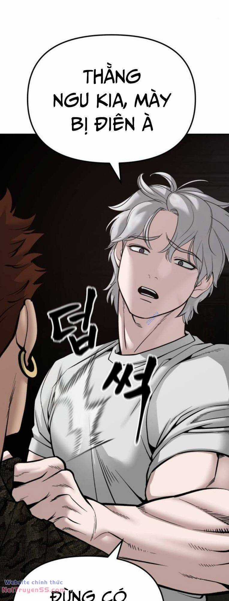 Quản Lí Du Côn - Chapter 83 - Trang 79