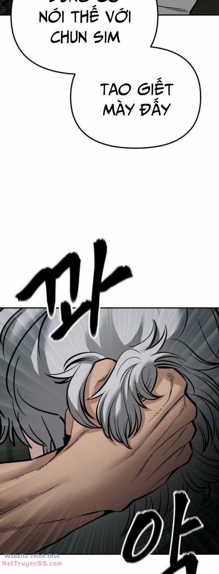 Quản Lí Du Côn - Chapter 83 - Trang 80