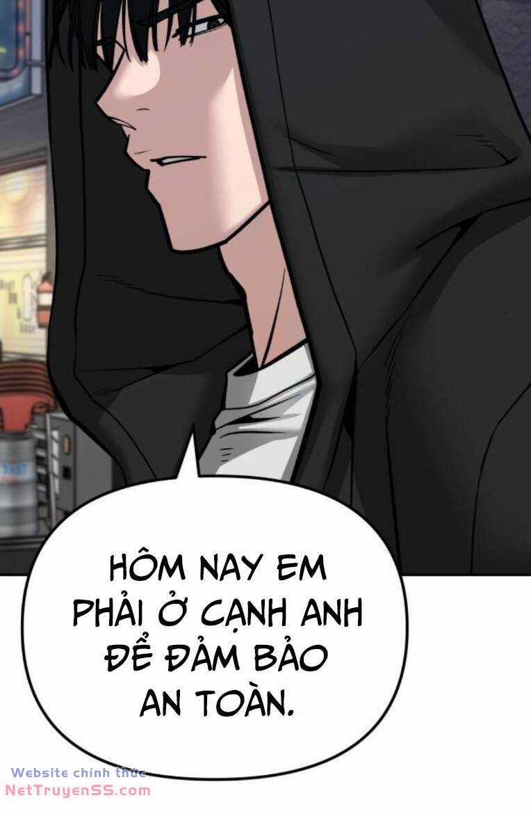 Quản Lí Du Côn - Chapter 83 - Trang 9