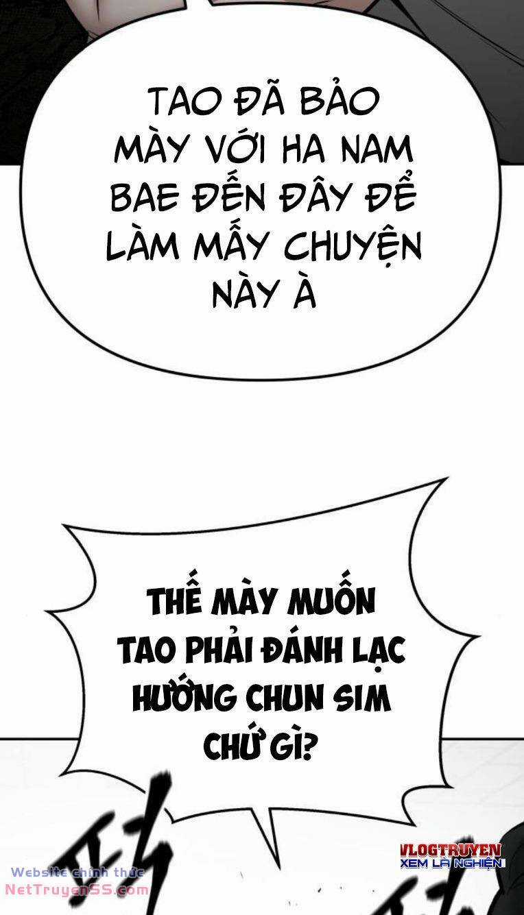 Quản Lí Du Côn - Chapter 83 - Trang 82